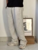 Loose Sweatpants