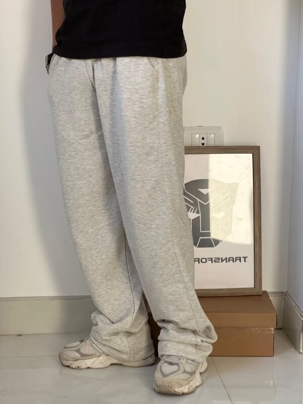 Loose Sweatpants - Image 7