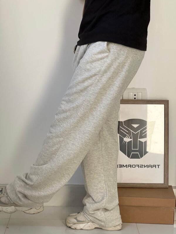 Loose Sweatpants - Image 6