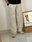 Loose Sweatpants