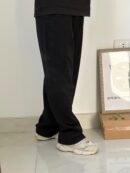 Loose Sweatpants