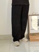 Loose Sweatpants
