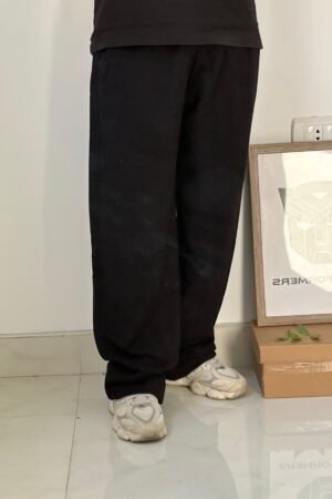 Loose Sweatpants