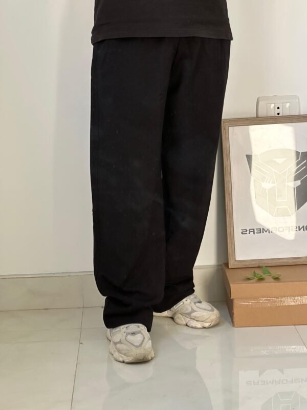 Loose Sweatpants