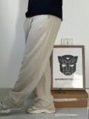 Loose Sweatpants