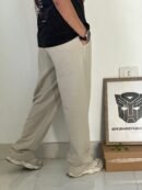 Loose Sweatpants