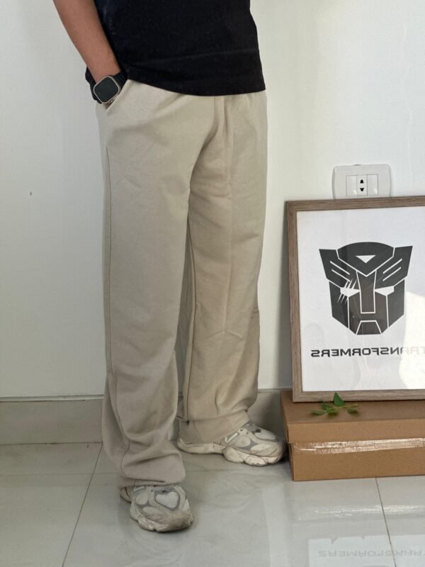 Loose Sweatpants - Image 9